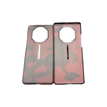 Gpadparts Phone Cases