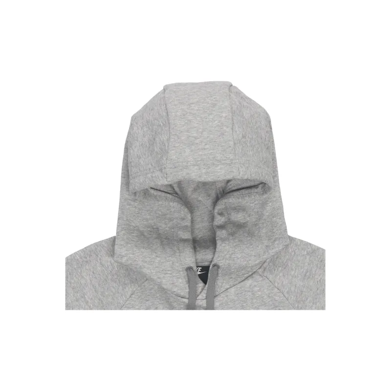 Nike Sweatshirts Unisex Toned Dark Gray-2