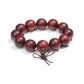 Good Luck-Bloodwood