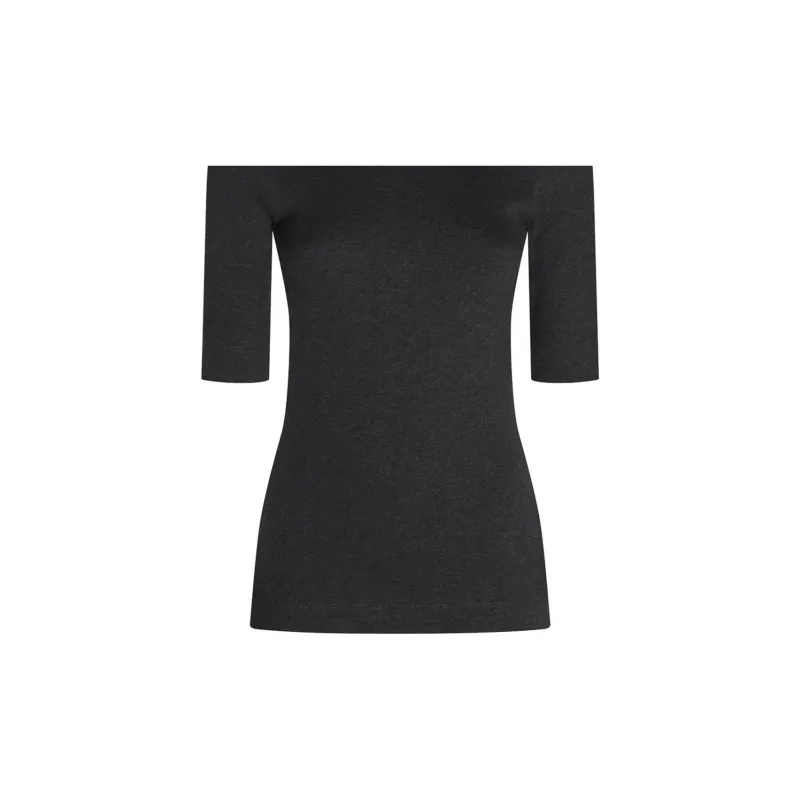 Brunello Cucinelli Embellished Turtleneck Jumper-3