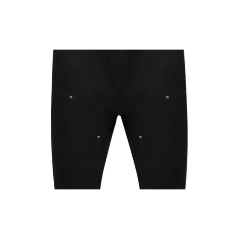 Givenchy Carpenter Cargo Pants-2