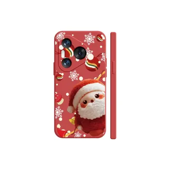 TUYAO Phone Cases