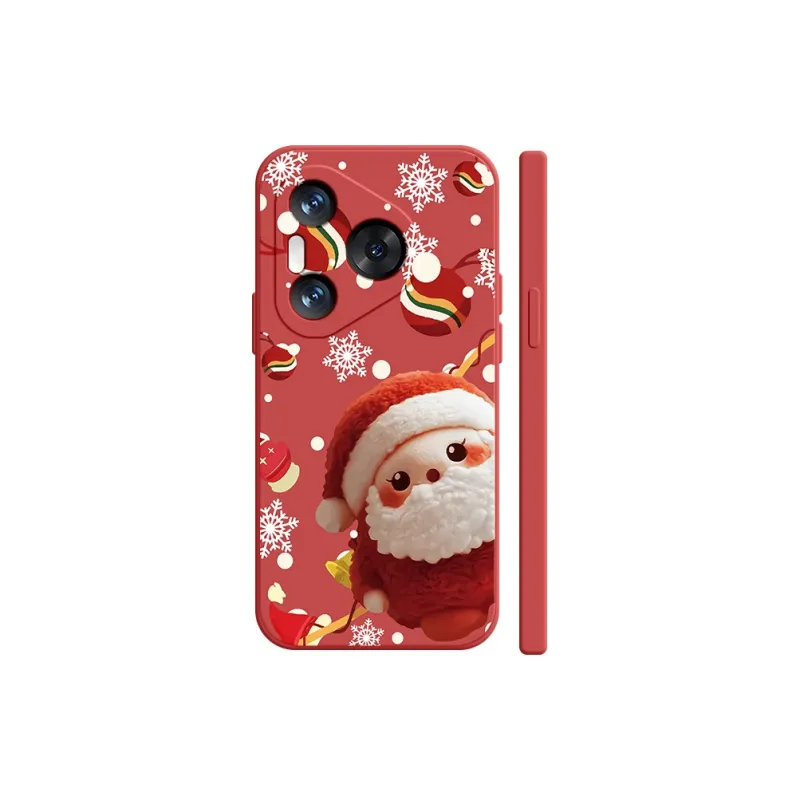 TUYAO Phone Cases-0