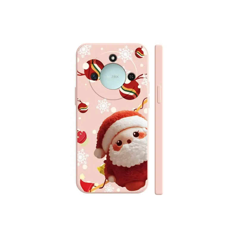 TUYAO Phone Cases-10