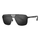 BL8128D11 Coating Lens[Polarized]