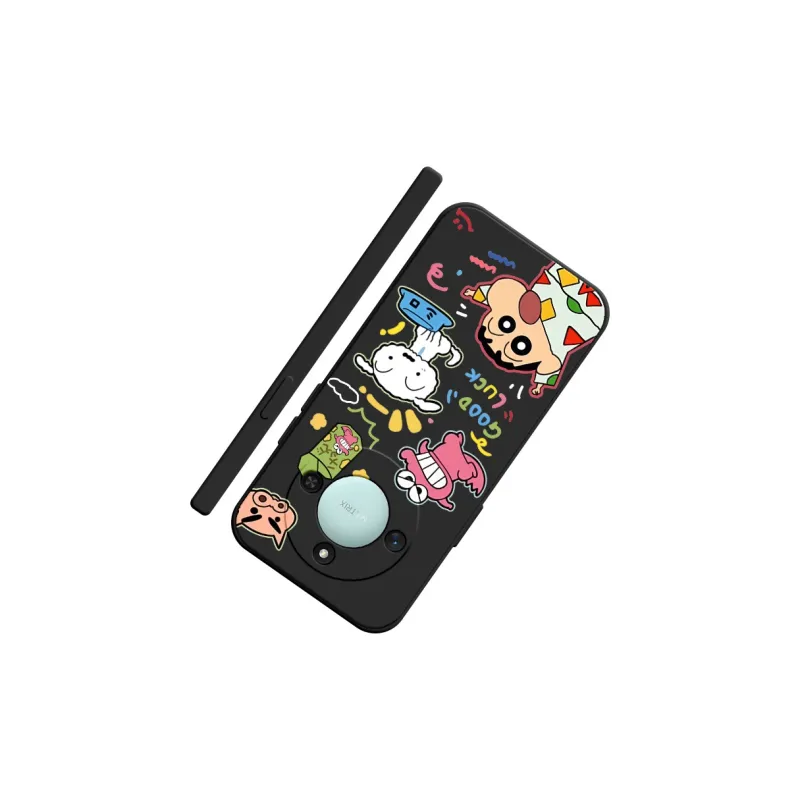 TUYAO Phone Cases-19
