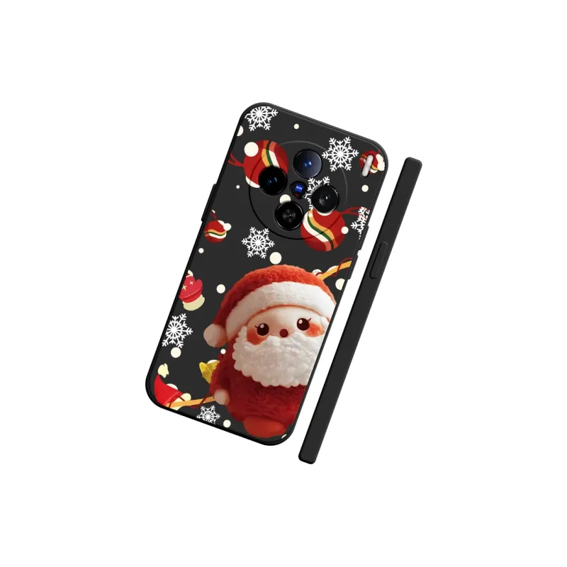 TUYAO Phone Cases-7