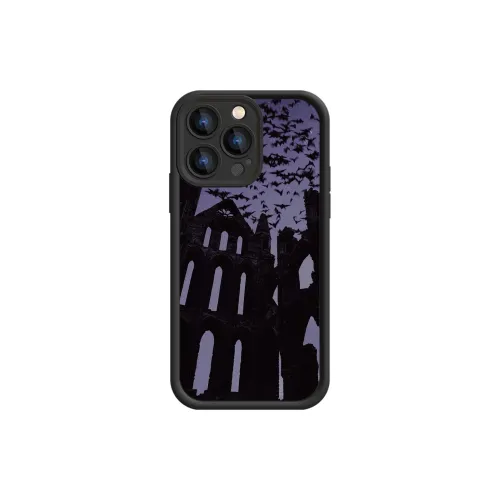 High quality Phone Cases