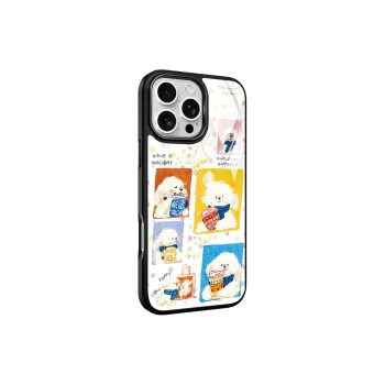 LANWK Phone Cases