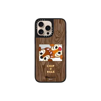 CASETIFY PC+TPU Material Lanyard Hole Black Frame Phone Cases Compatibility IPhone 15/16/plus/pro/Pro Ma Cute Style