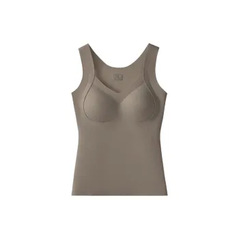 Herbal Primer Thermal Top Women's
