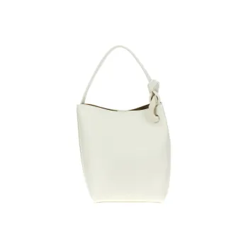 JW Anderson The Jwa Corner Bucket Bag