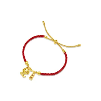 AGOVSKI Eco Friendly Copper Alloy Bracelets Unisex