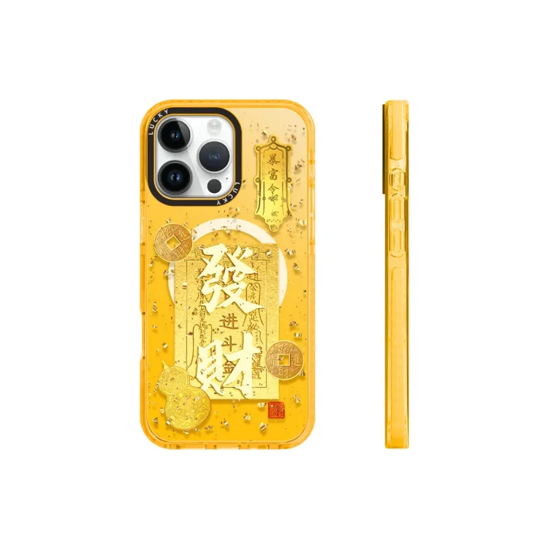 Taluoni Phone Cases-16