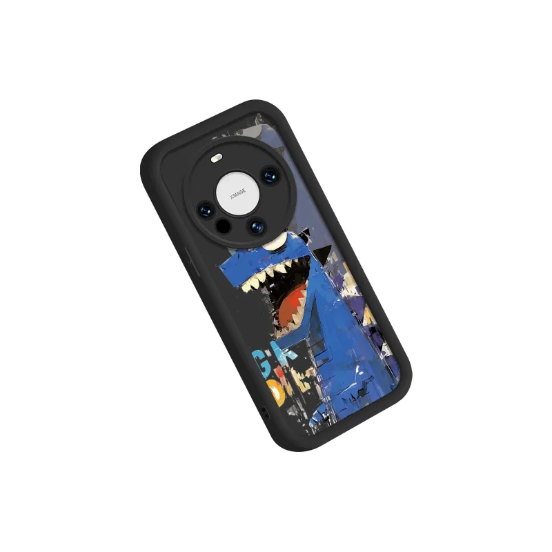 High quality Phone Cases-11