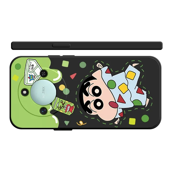 TUYAO Phone Cases-8