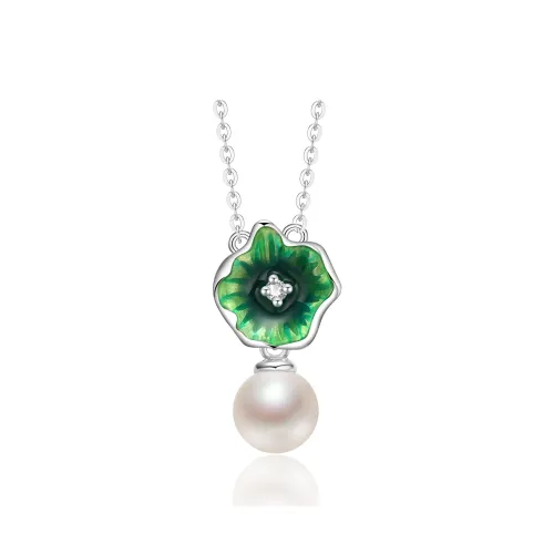 GN PEARL Freshwater Pearl Necklaces Women's