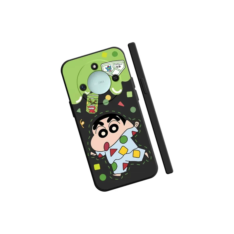 TUYAO Phone Cases-6