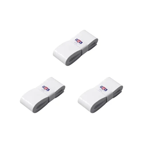 RSL Badminton Grip Tape Polyurethane Thin