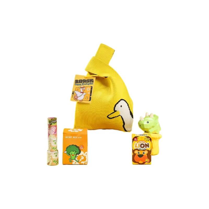 Box selection Gift Box Sets-6