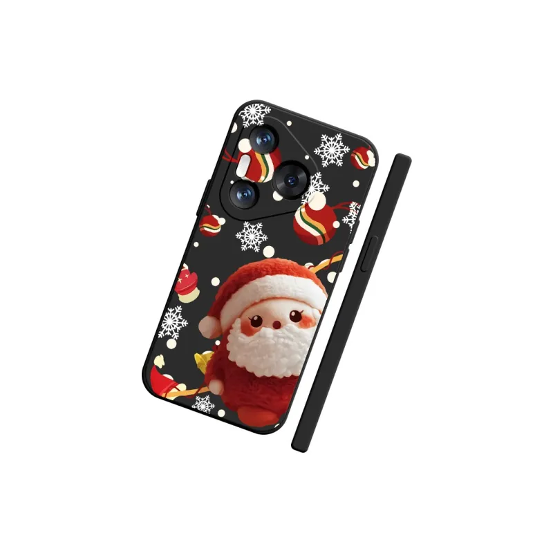 TUYAO Phone Cases-7