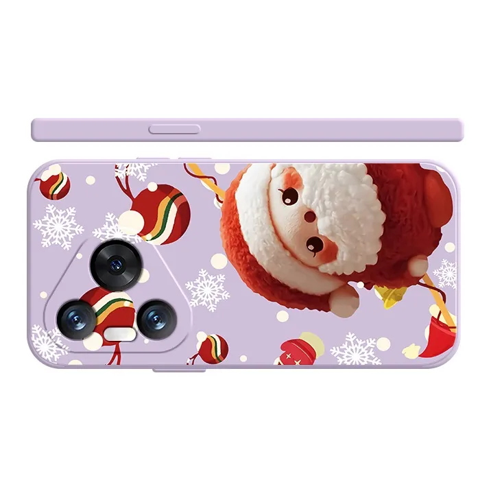 TUYAO Phone Cases-18