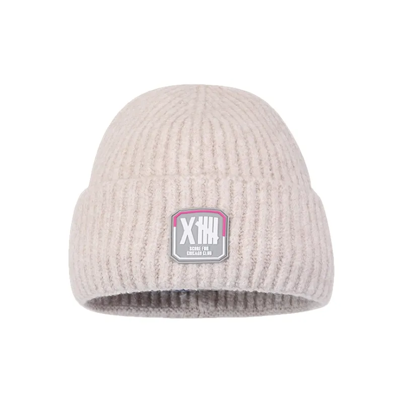 YUZHAOLIN Polyester Beanies Unisex-8