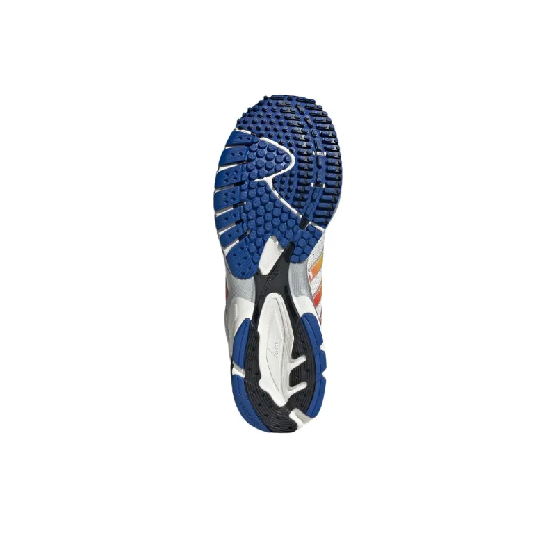 Adidas Adizero Adios Og White Multi Women's-5