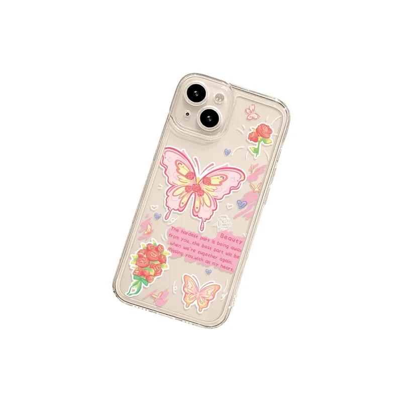 High quality Phone Cases-1