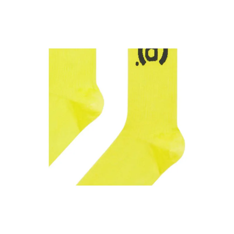 Givenchy Men Mid-Calf Socks-4