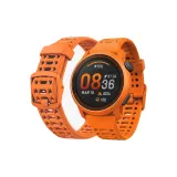Orange[Strap Only]