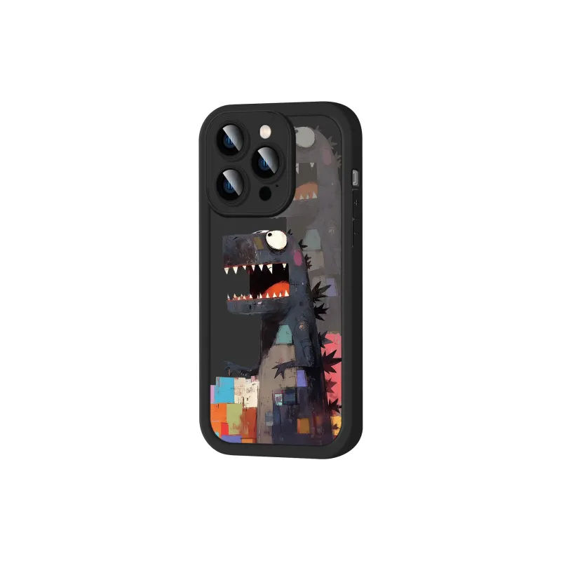 High quality Phone Cases-34