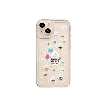 High quality Phone Cases