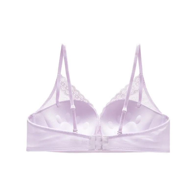 Fandecie Women's Bras-15