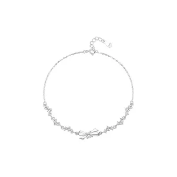 FAIRWHALE Adjustable Bracelets Women's Box