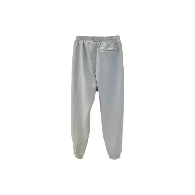 Under Armour MFO Casual Pants Men's Beige-1