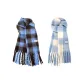 2 Pack (Blue Brown+Blue White)