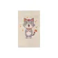 Singing Kitten 50*80cm[Thickened New Arrival]
