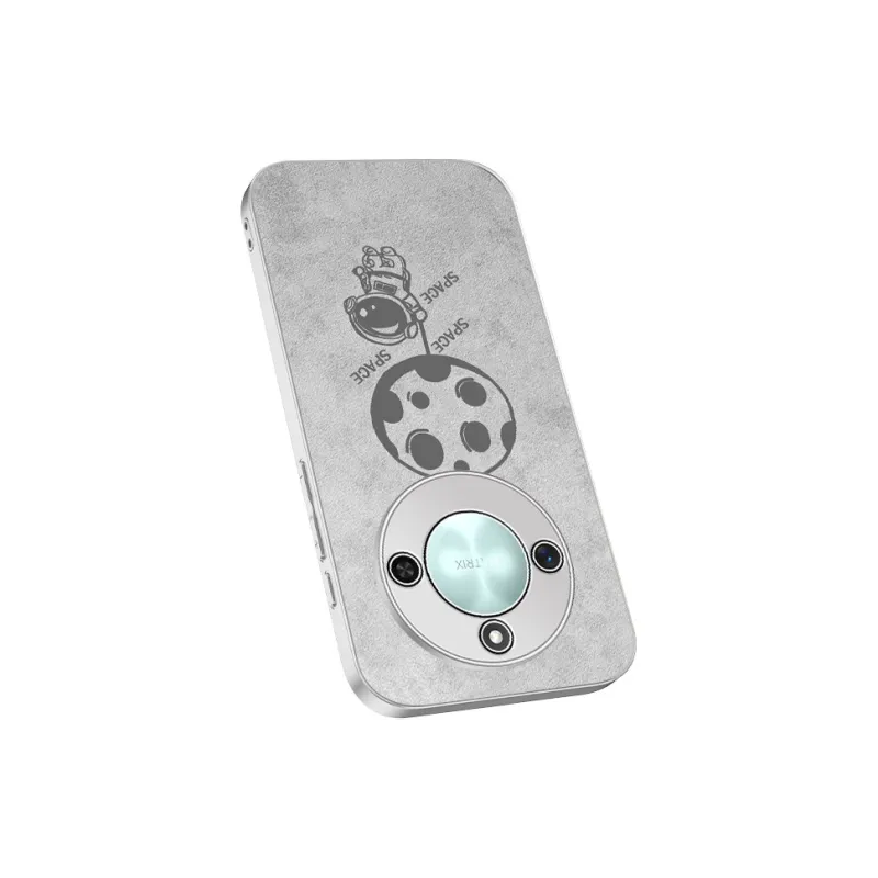 YIFENG Phone Cases-2