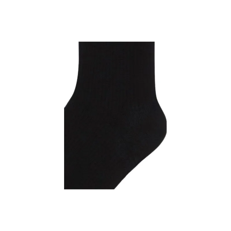 Givenchy Unisex Knee-high Socks-3