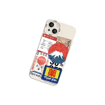 High quality Phone Cases