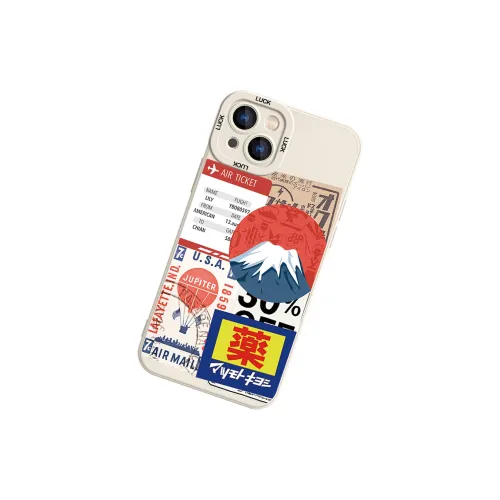 High quality Phone Cases