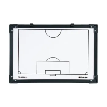 MIKASA Soccer Equipment