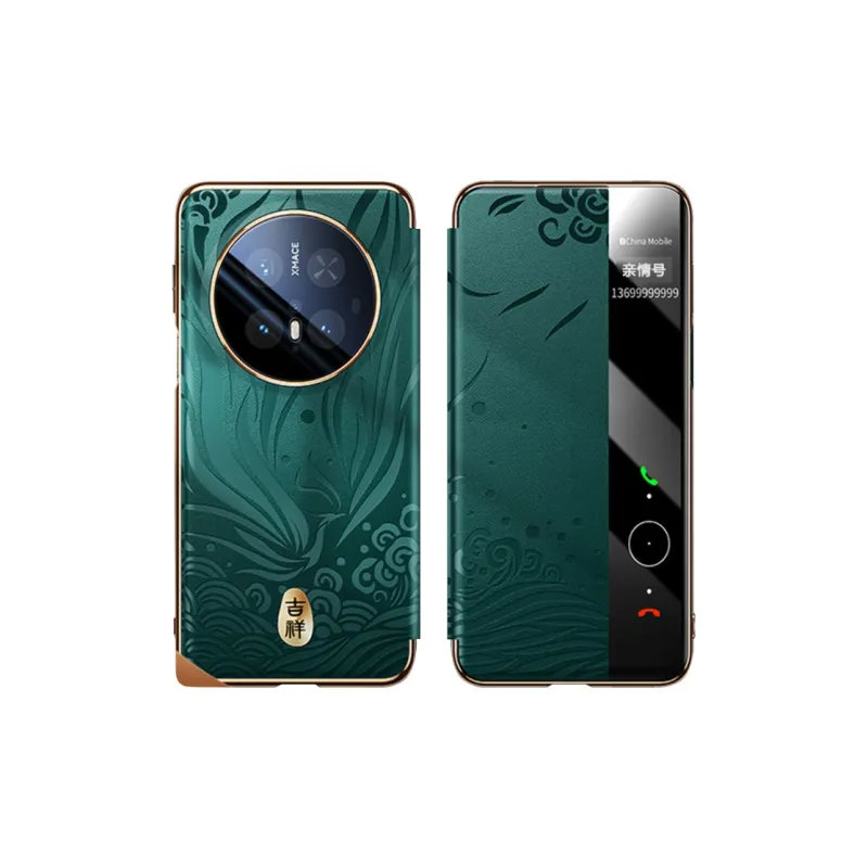 Andmo Phone Cases-14