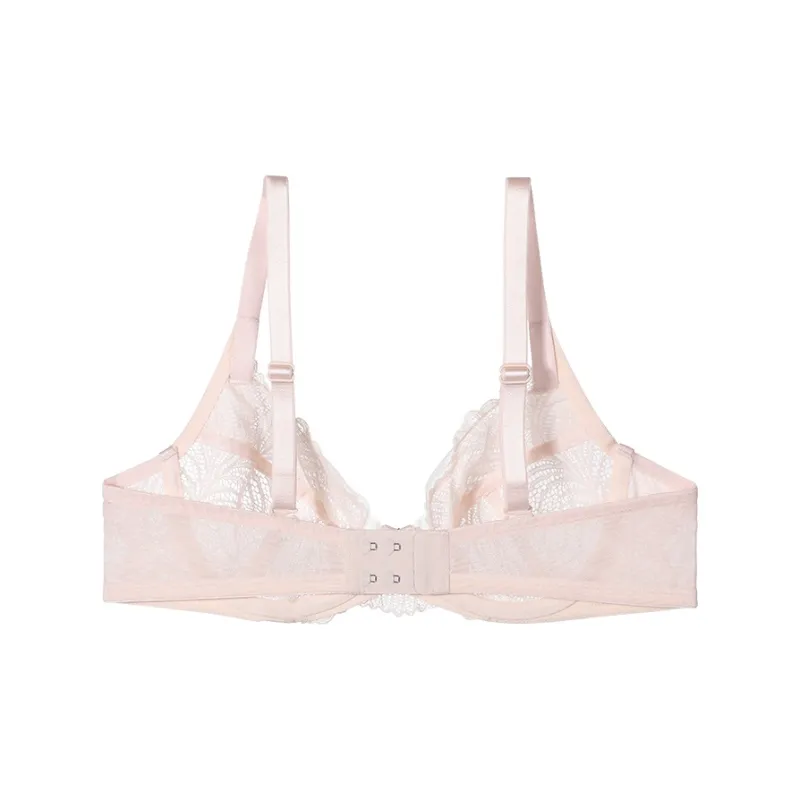 EMBRY FORM Women's Bras-15