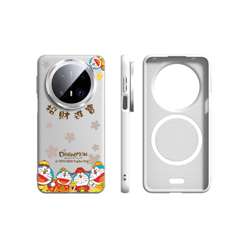 Taluoni Phone Cases-8