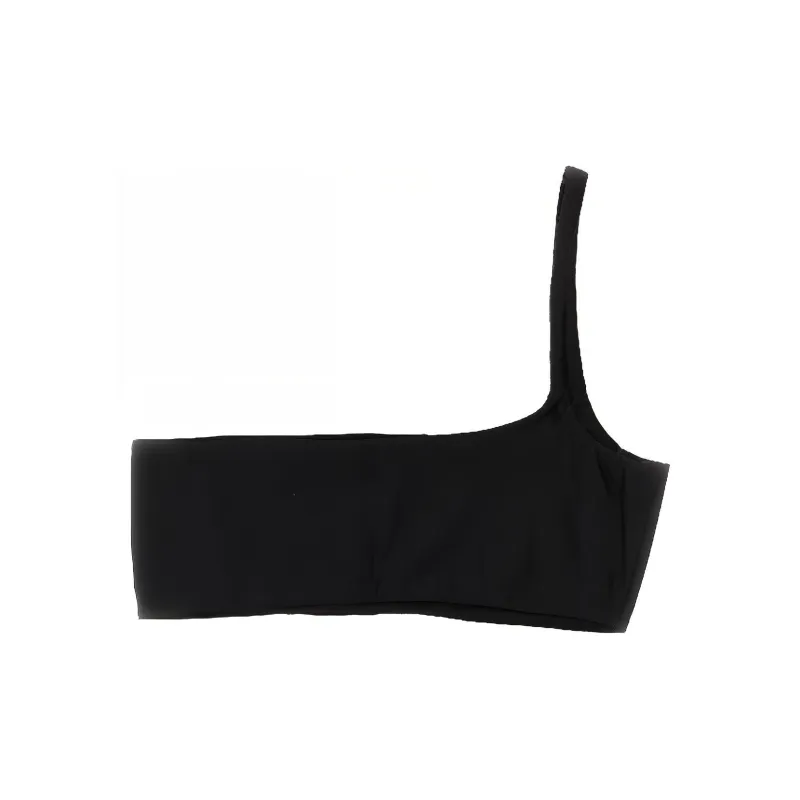 Givenchy Bikinis Women's Black-1