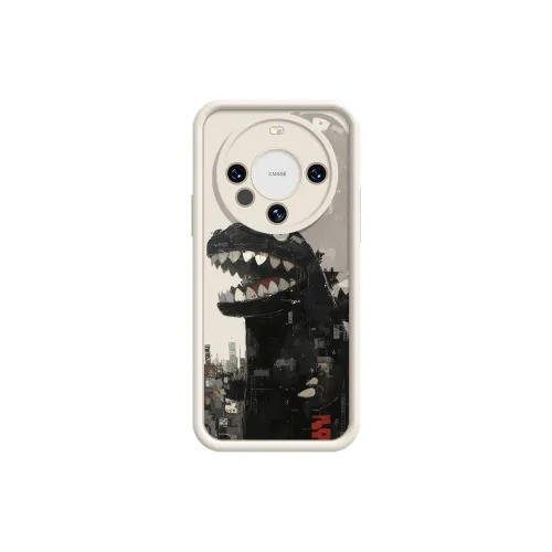 High quality Phone Cases
