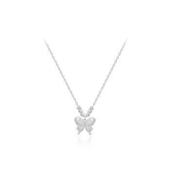 MGS New Chinese Style Versatile Fashion Elegance Bright Future Elegance Advanced Timeless Vintage Exquisite Box Women's