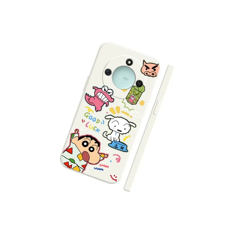 TUYAO Phone Cases-12